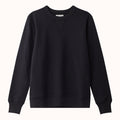 360G Heavyweight Cotton Crewneck Sweatshirt
