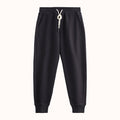 470G Heavyweight Cotton Loop Terry Sweatpant
