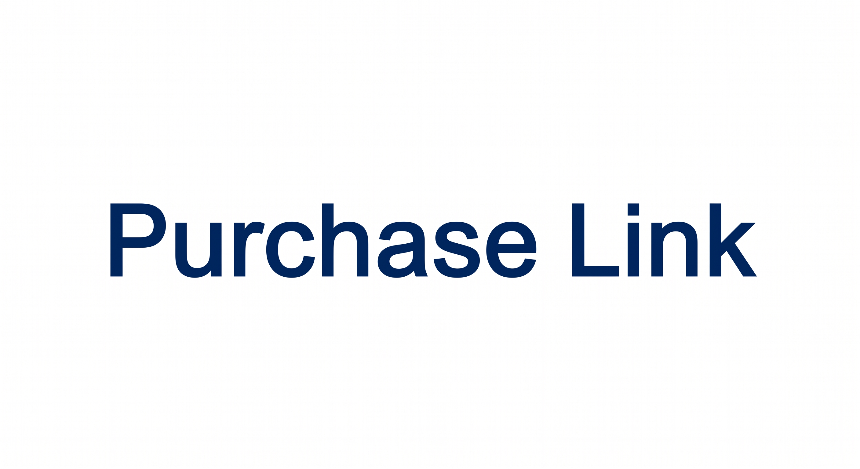 Purchase Link