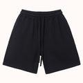 380G Heavyweight Cotton Sweatshort