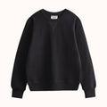 470G Heavyweight Cotton Loop Terry Crewneck Sweatshirt